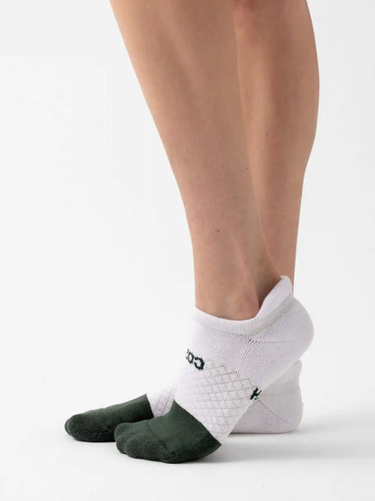 Women's Essential Ankle Sock 2-Pack - Last Chance