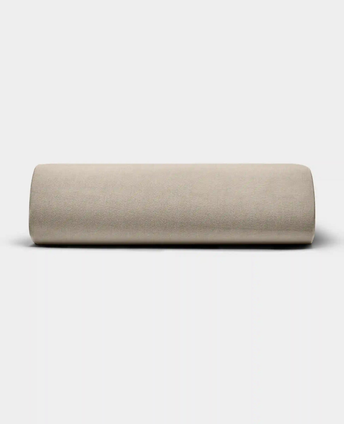 Bamboo Jersey Sheet Set