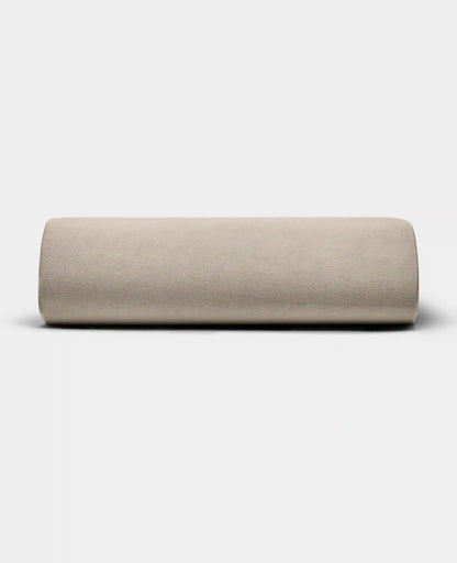 Bamboo Jersey Sheet Set