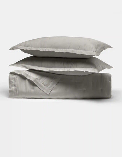 Bamboo Quilt Bundle