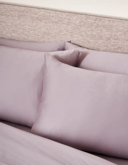 Bamboo Pillowcases