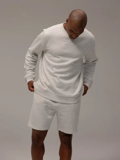 Men's CityScape 1.0 Shorts