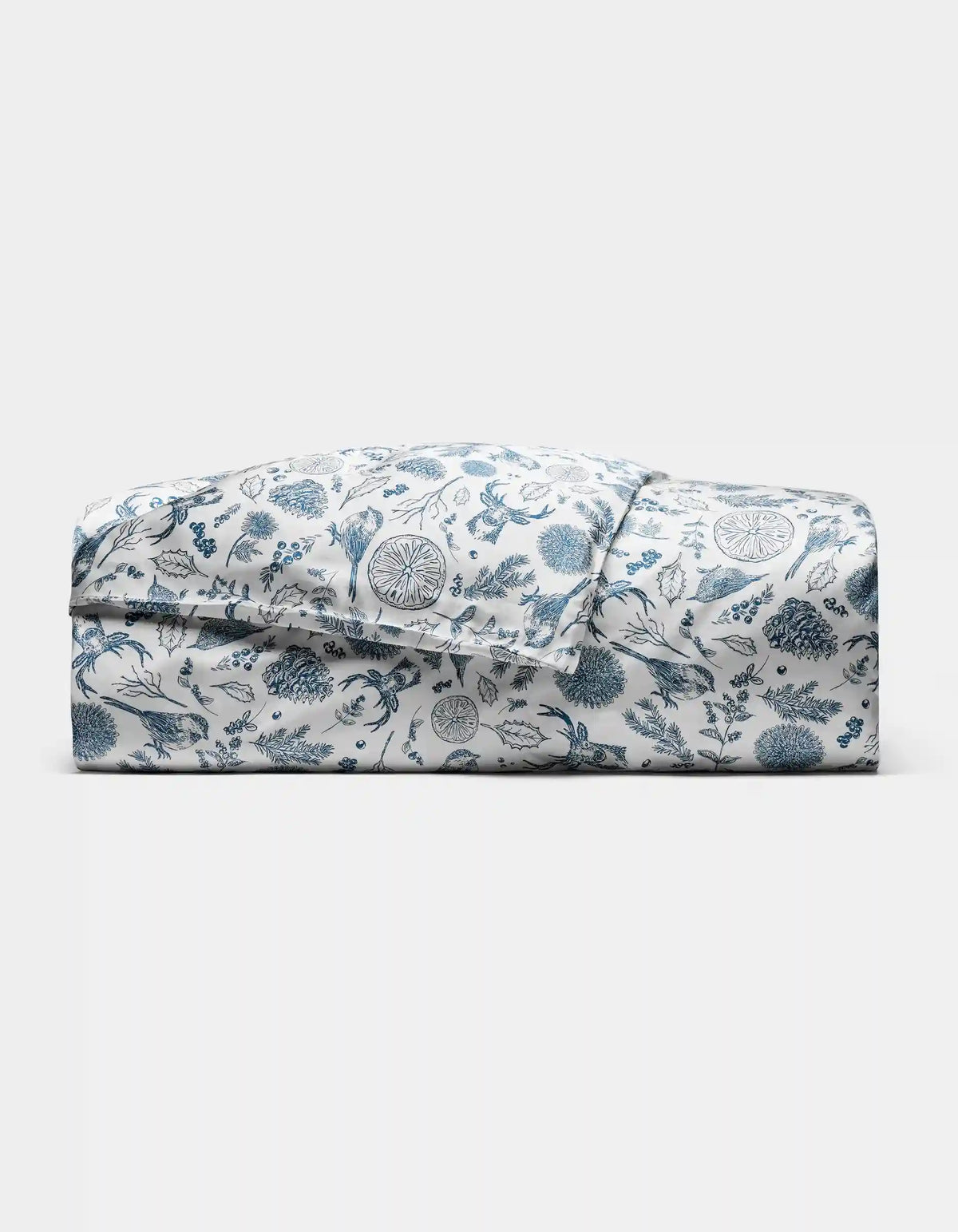 Bamboo Duvet Cover - Last Chance
