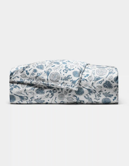 Bamboo Duvet Cover - Last Chance