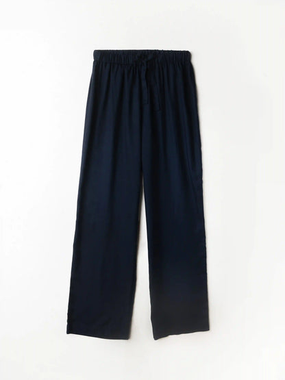 Women's Soft Woven Pajama Pant - Last Chance