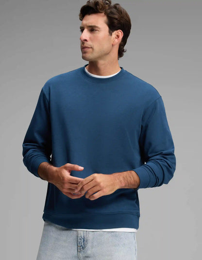 Men's Versa Crewneck