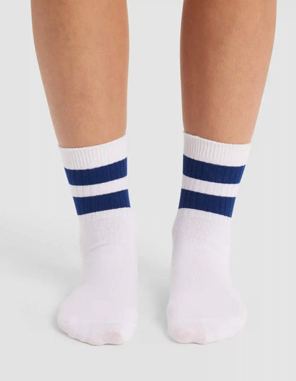Sadie Sock