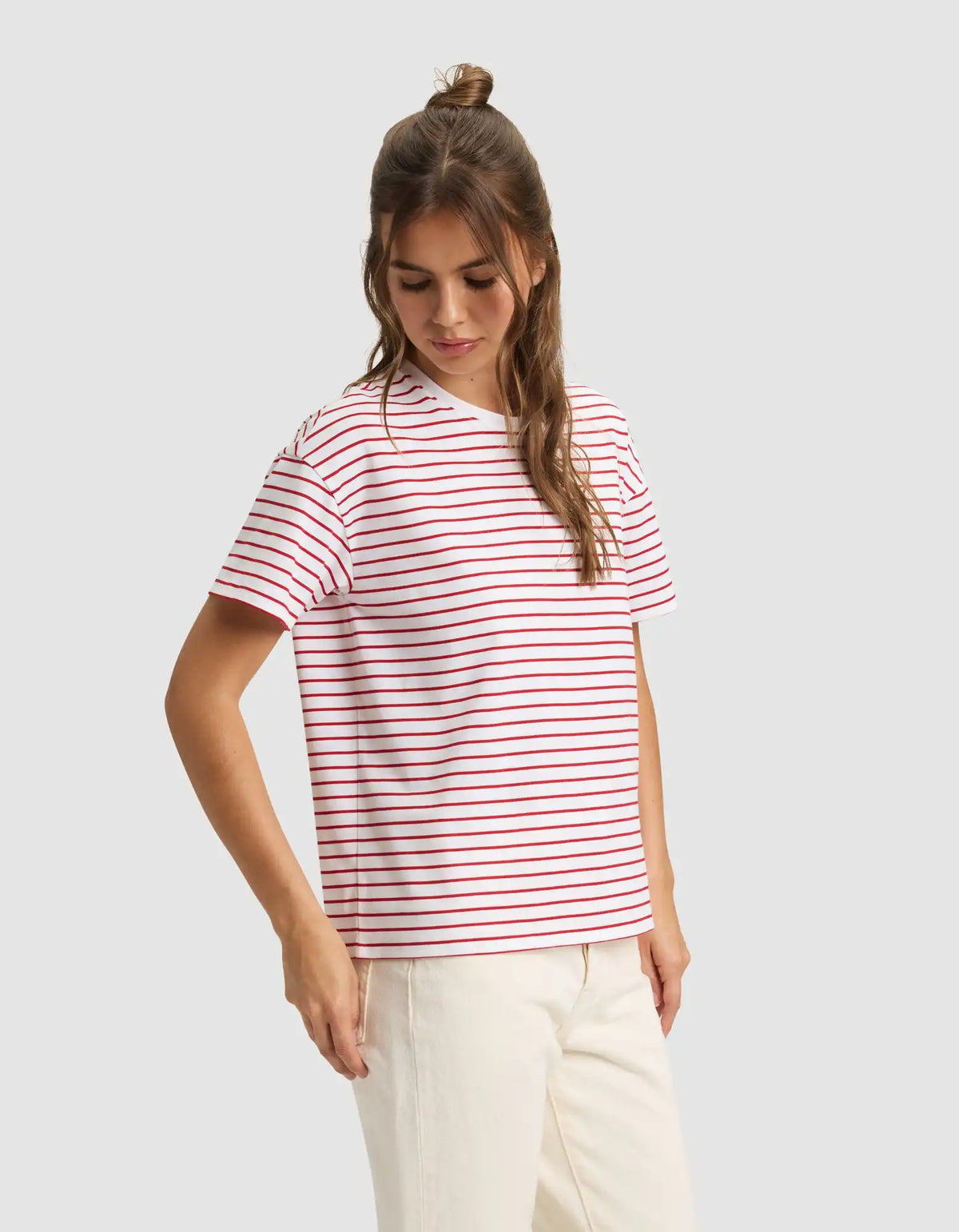 Women's All Day Tee - Last Chance