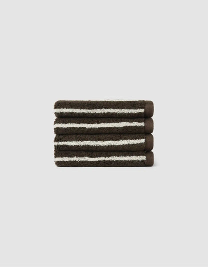 Complete Luxe Bath Bundle