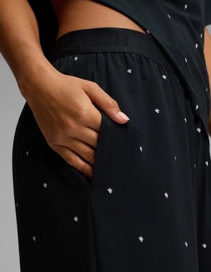 Women's First Layer Pajama Pant