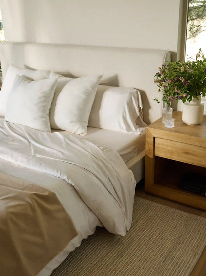 Bamboo Sheet Set - Last Chance