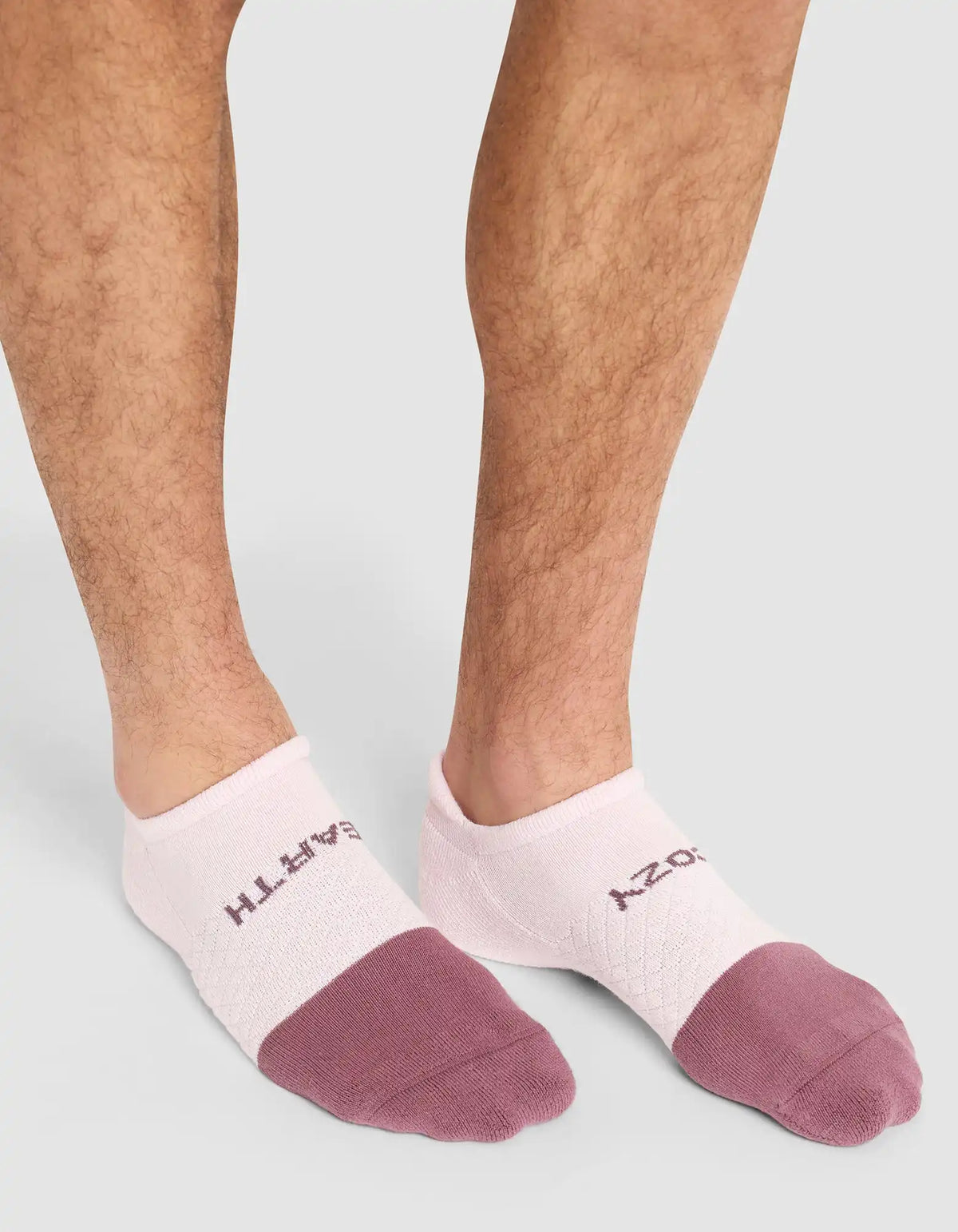 Men's Essential Ankle Sock 2-Pack - Last Chance