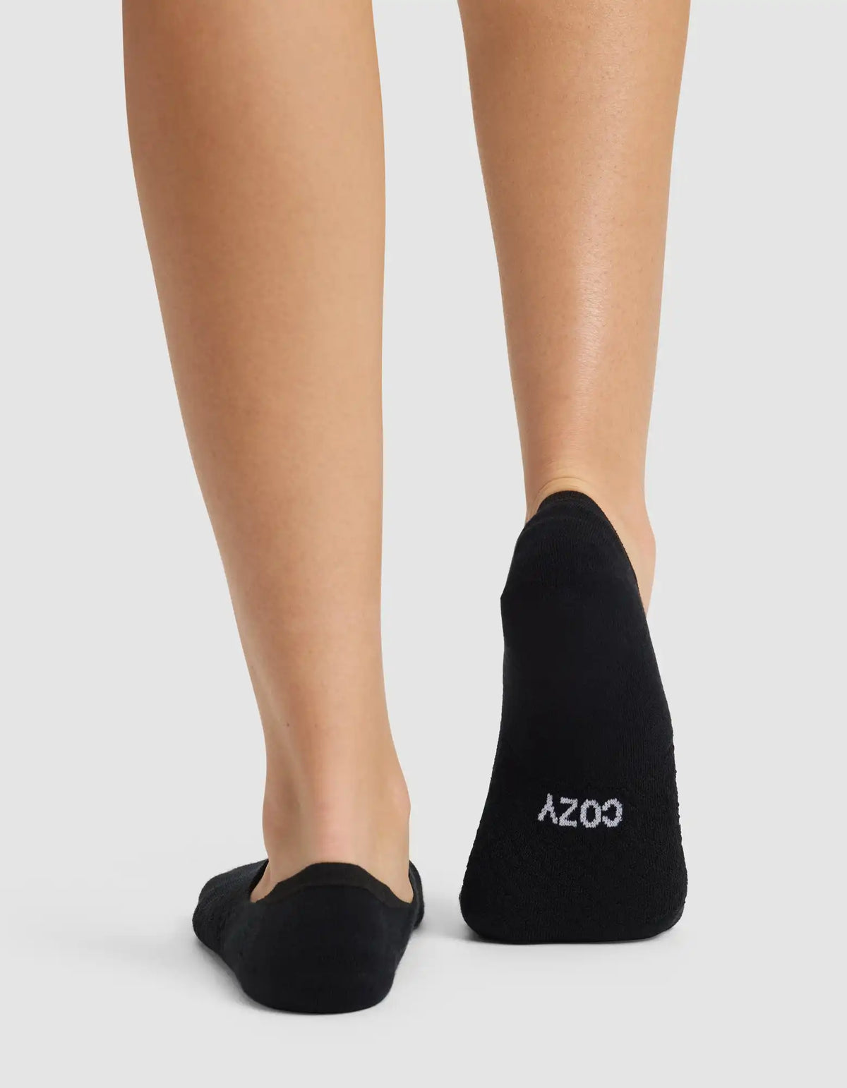 Women's Essential No-Show Sock 8-Pack