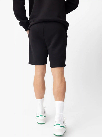 Men's CityScape 1.0 Shorts