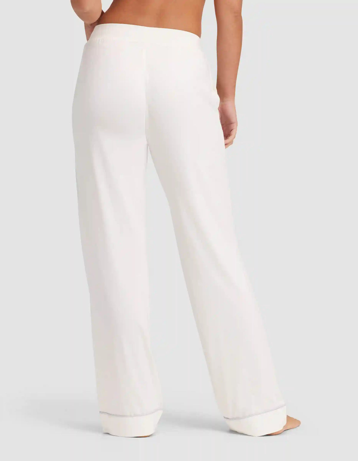 Women's Bamboo Stretch-Knit Pajama Pant