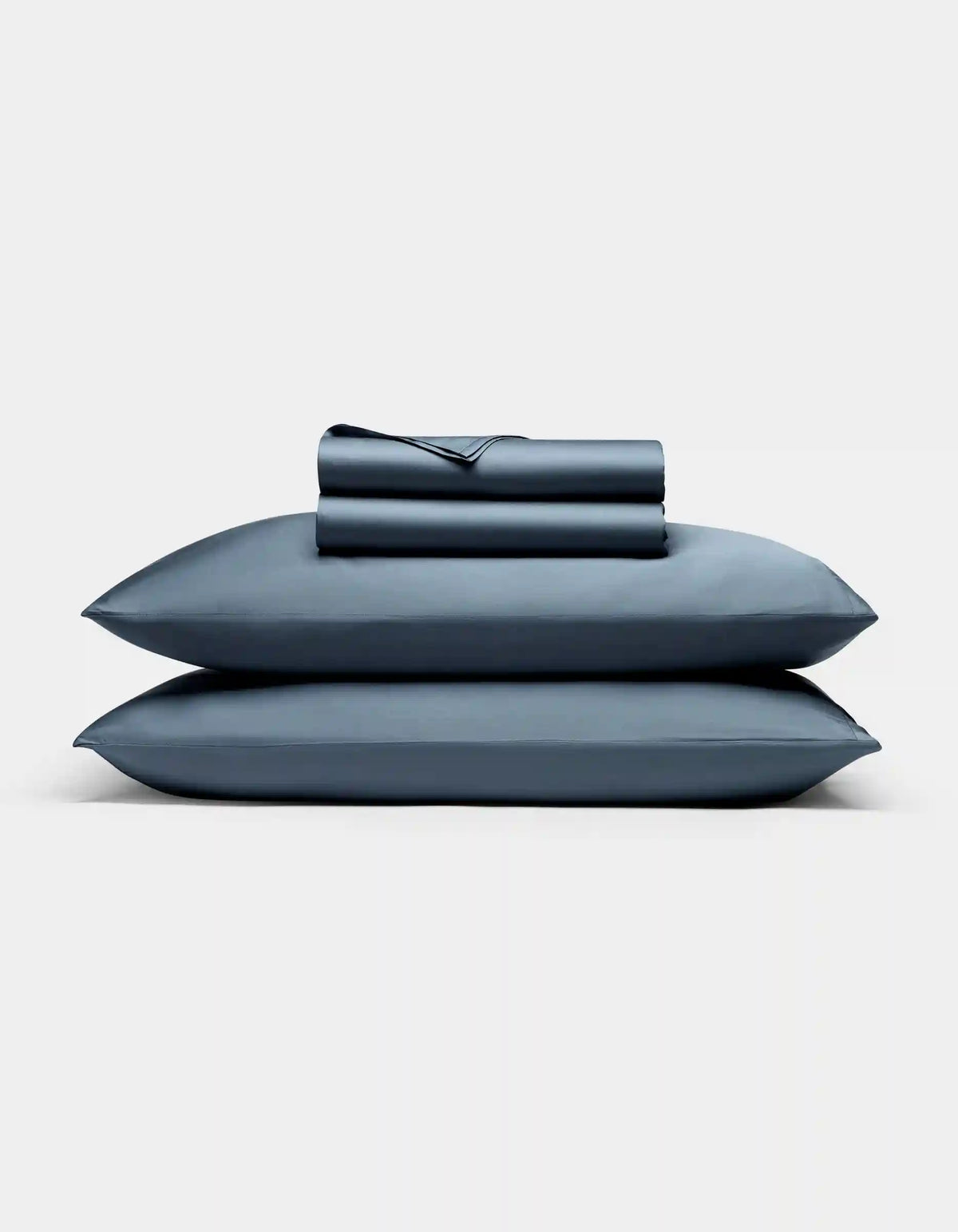 Bamboo Bedding Ultimate Bundle