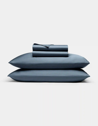 Bamboo Bedding Ultimate Bundle