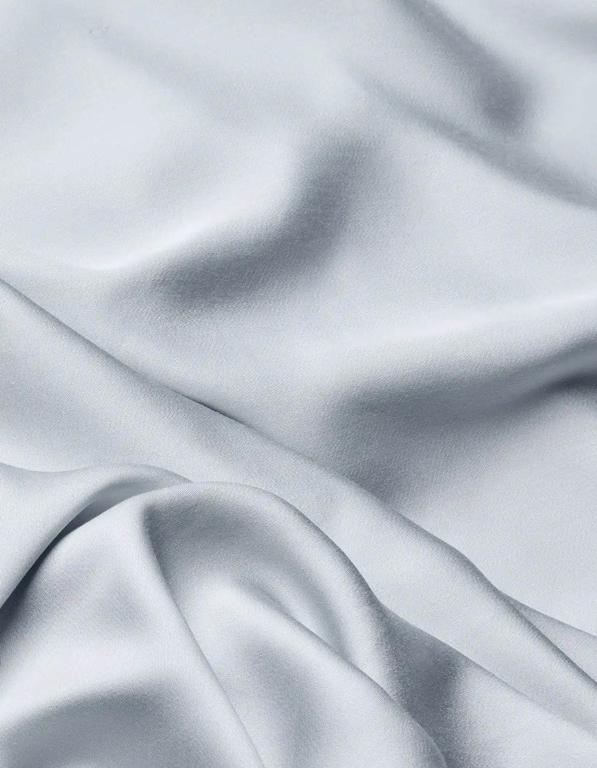 Bamboo Pillowcases