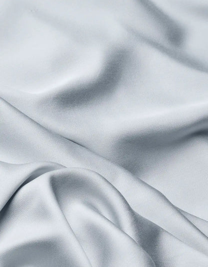 Bamboo Pillowcases
