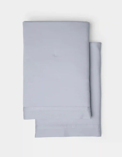 Soft-Wash Cotton Quilted Shams