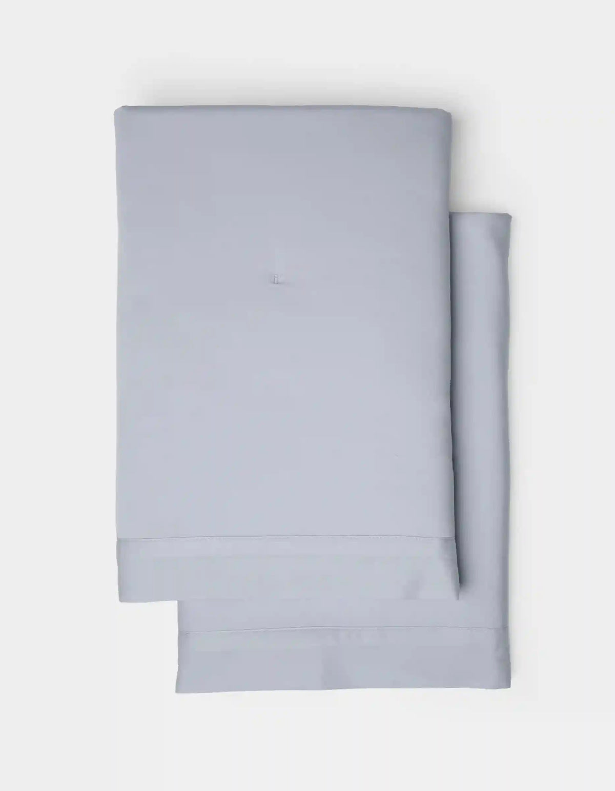 Soft-Wash Cotton Quilt Set