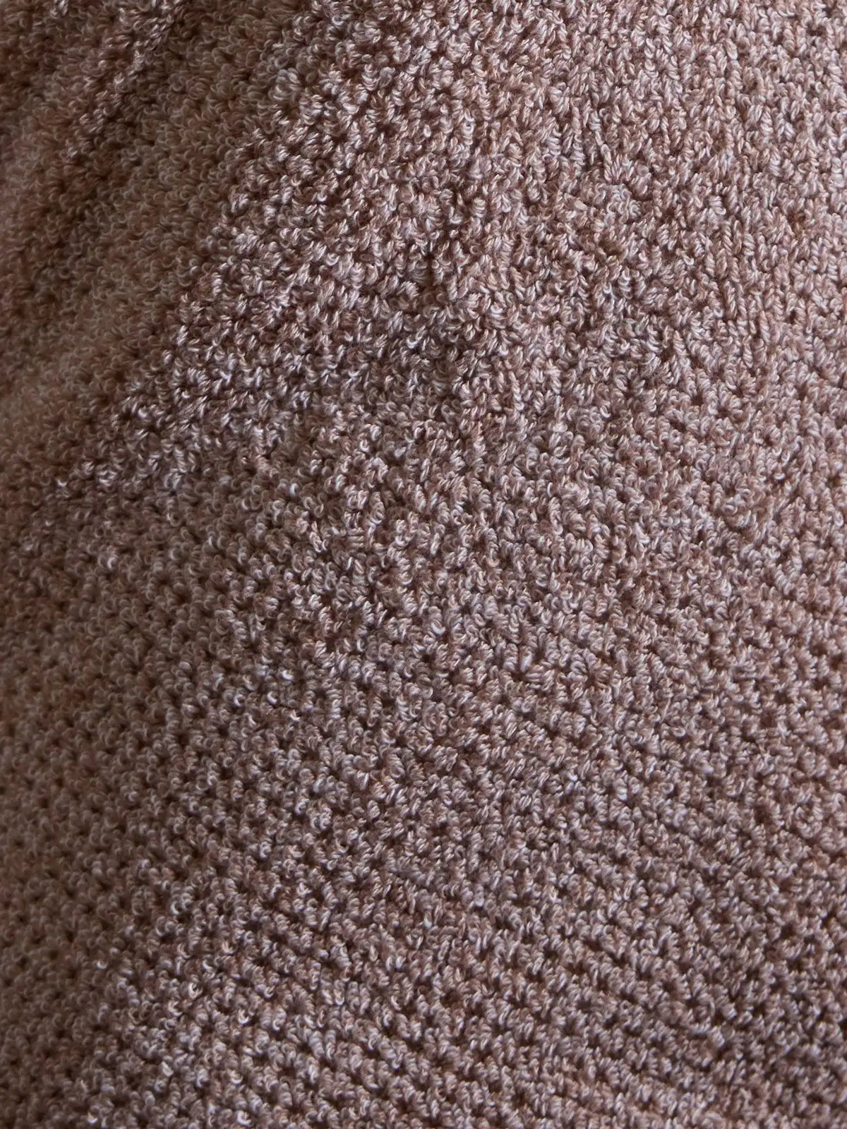 Nantucket Bath Sheets