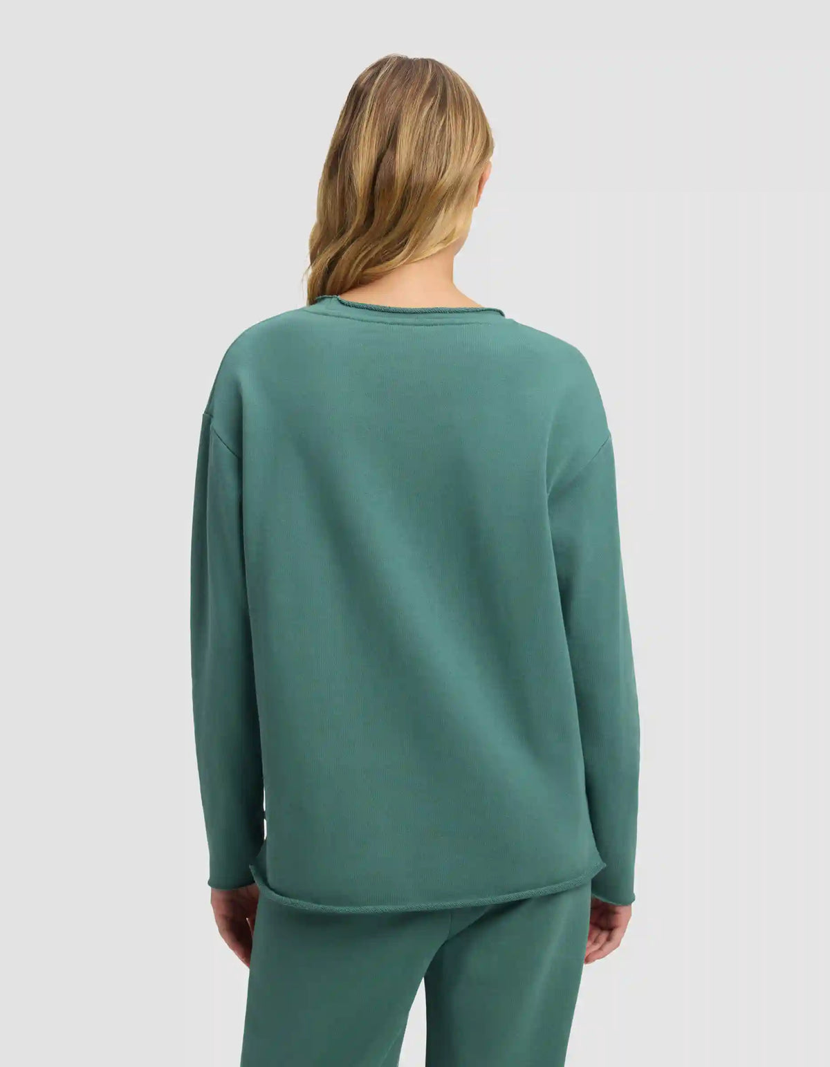 Women's Chelsea Pullover