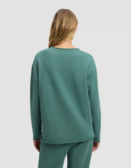 Women's Chelsea Pullover