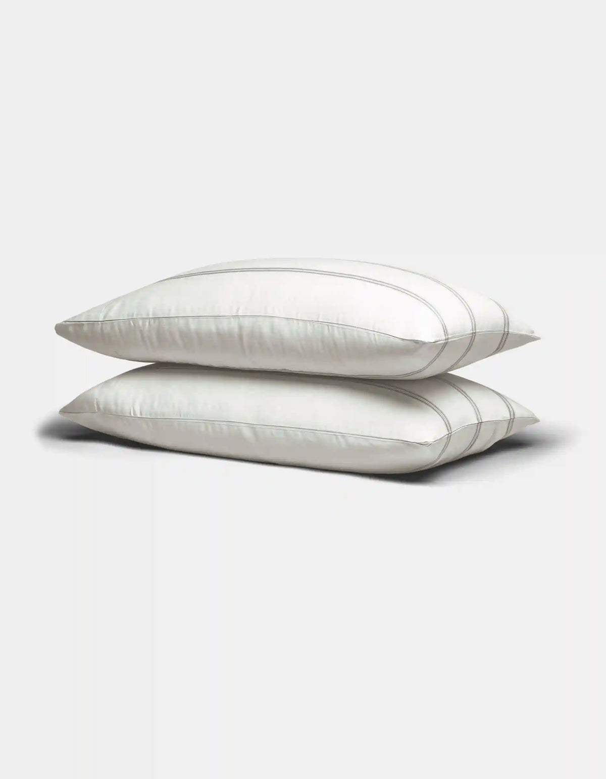 Bamboo Sheet Set - Last Chance