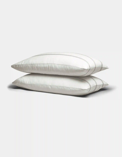 Bamboo Sheet Set - Last Chance