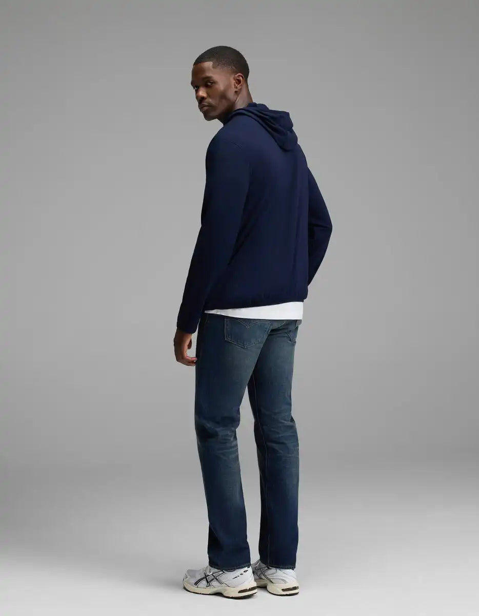 Men's Recovery Hoodie