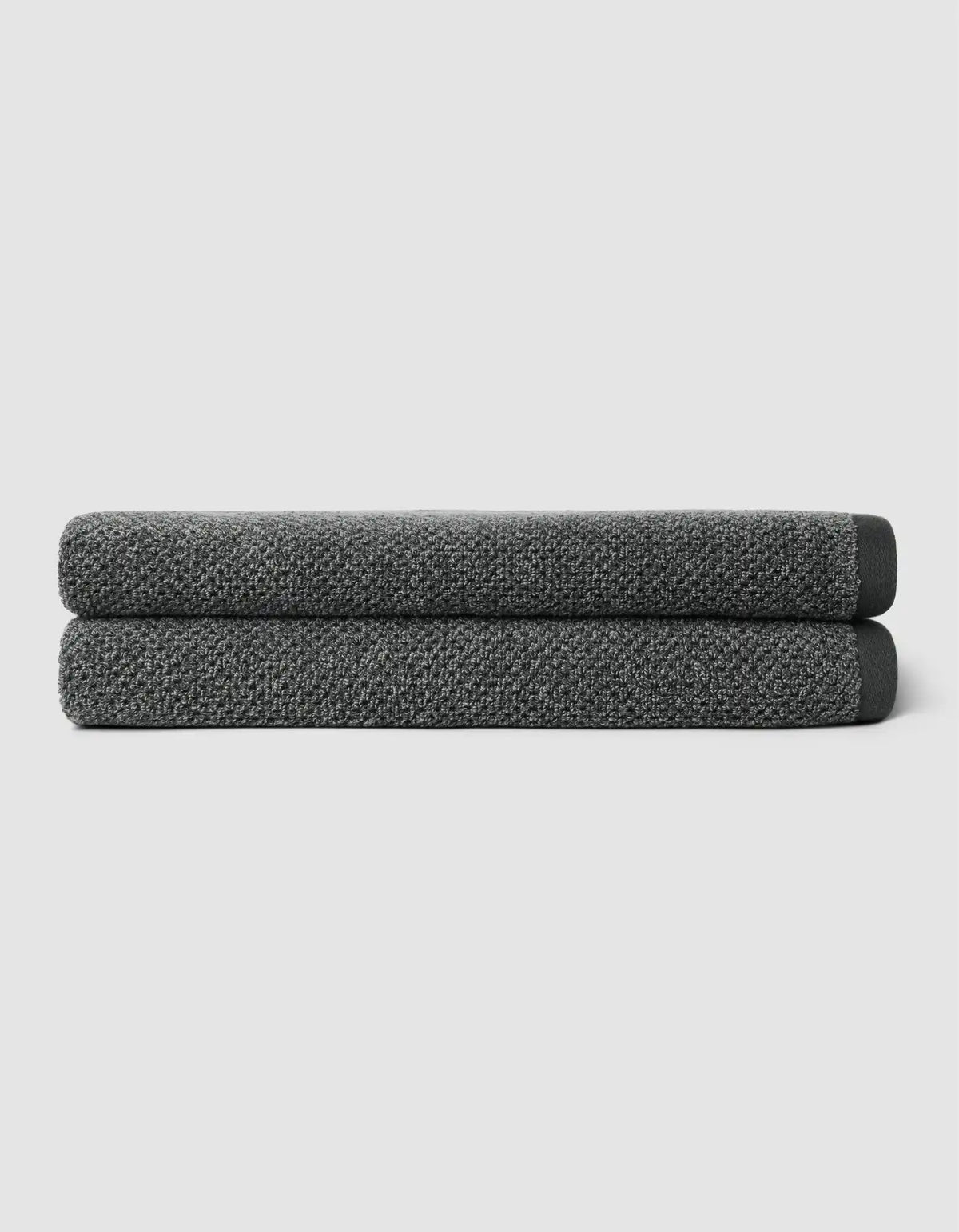 Nantucket Bath Towels