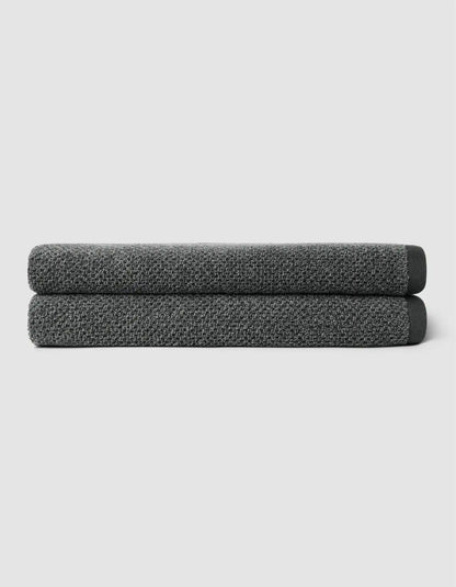 Nantucket Bath Towels