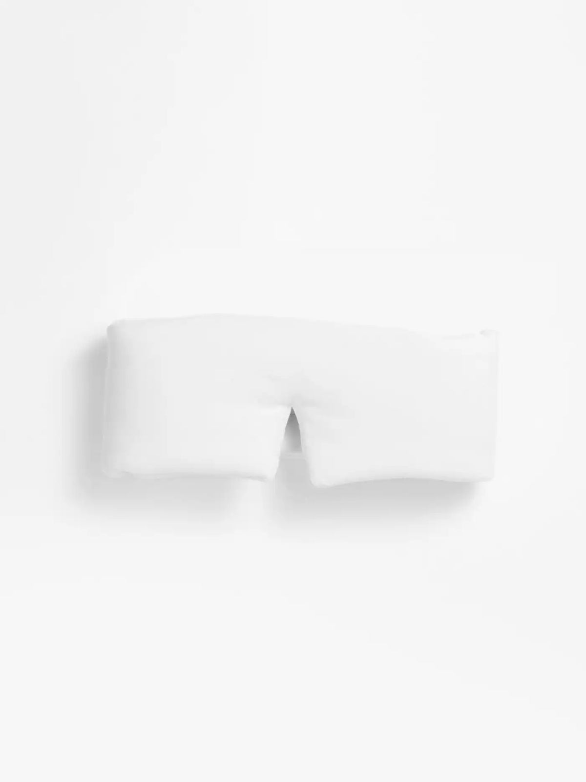 Adjustable Bamboo Sleep Mask - Last Chance