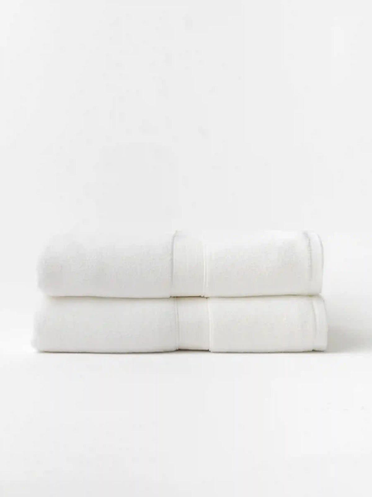 Luxe Bath Sheets - Last Chance