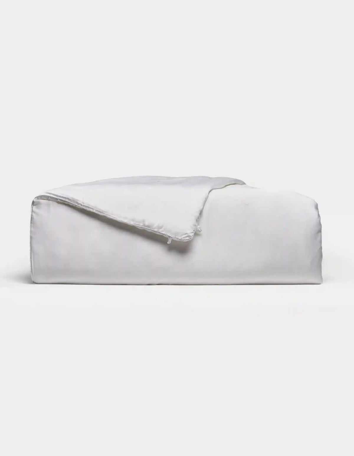 Silk Comforter
