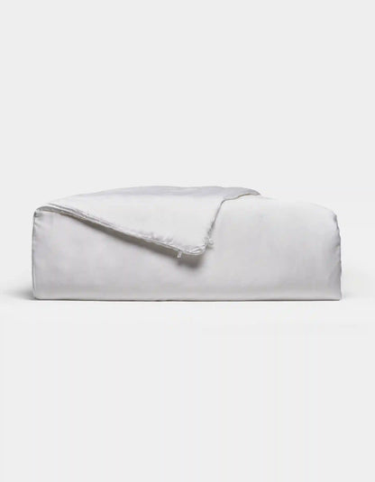 Silk Comforter