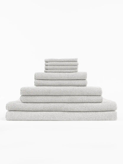 Complete Nantucket Bath Bundle
