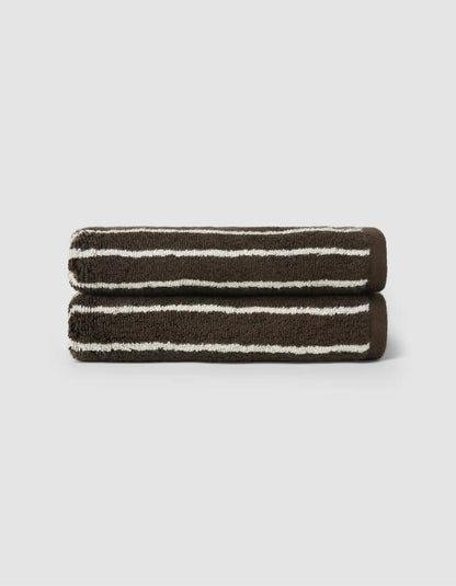 Complete Luxe Bath Bundle