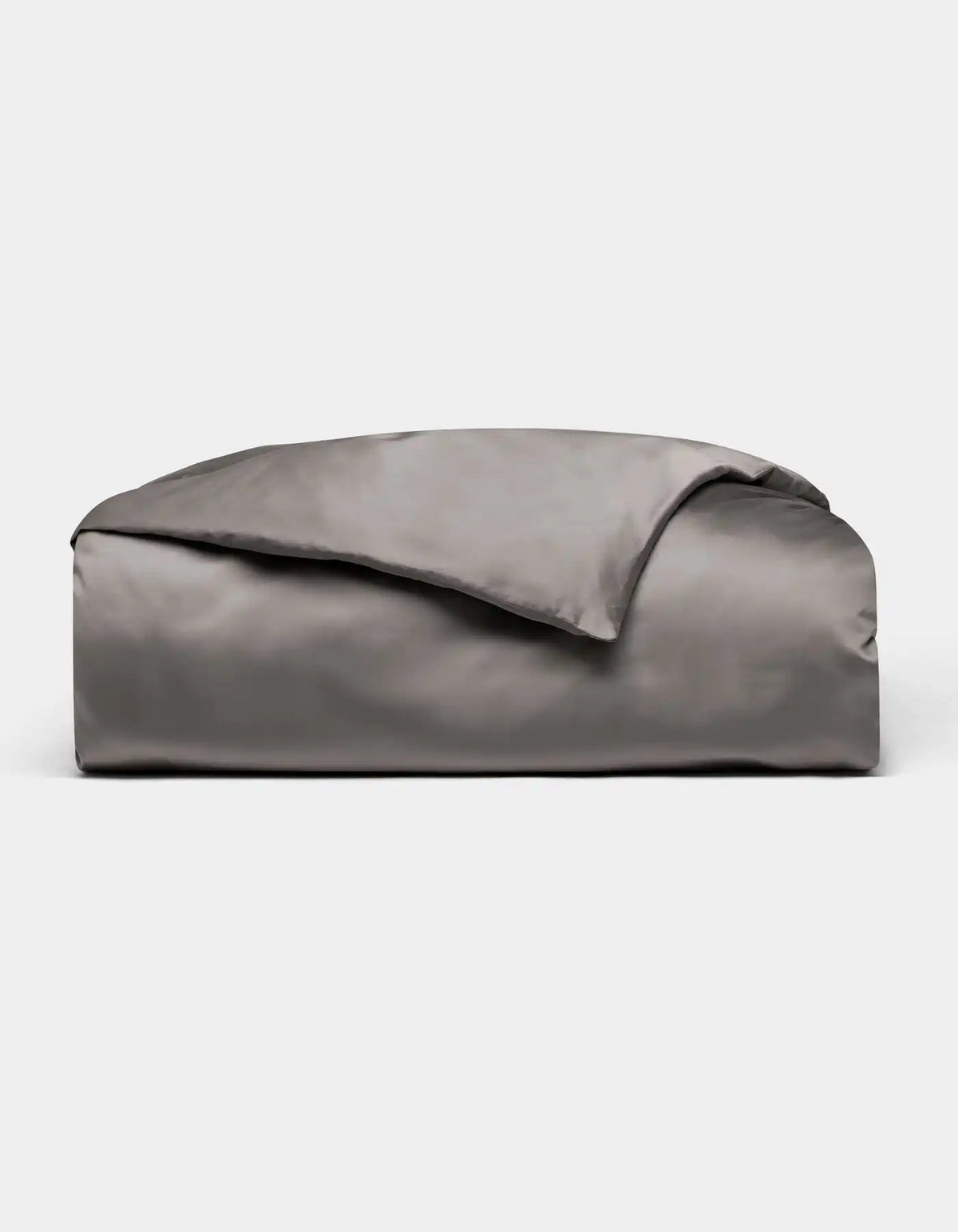 Bamboo Bedding Deluxe Bundle - Silk