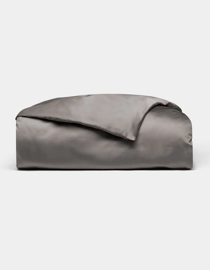 Bamboo Duvet Cover