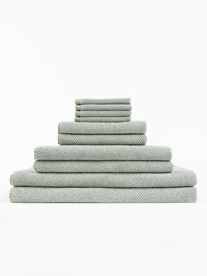 Complete Nantucket Bath Bundle