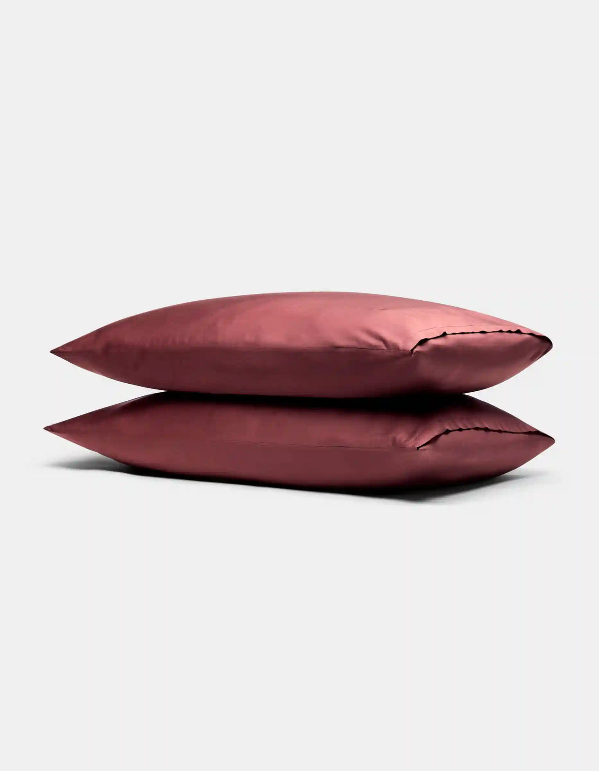 Bamboo Bedding Essential Bundle