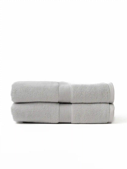 Luxe Bath Sheets