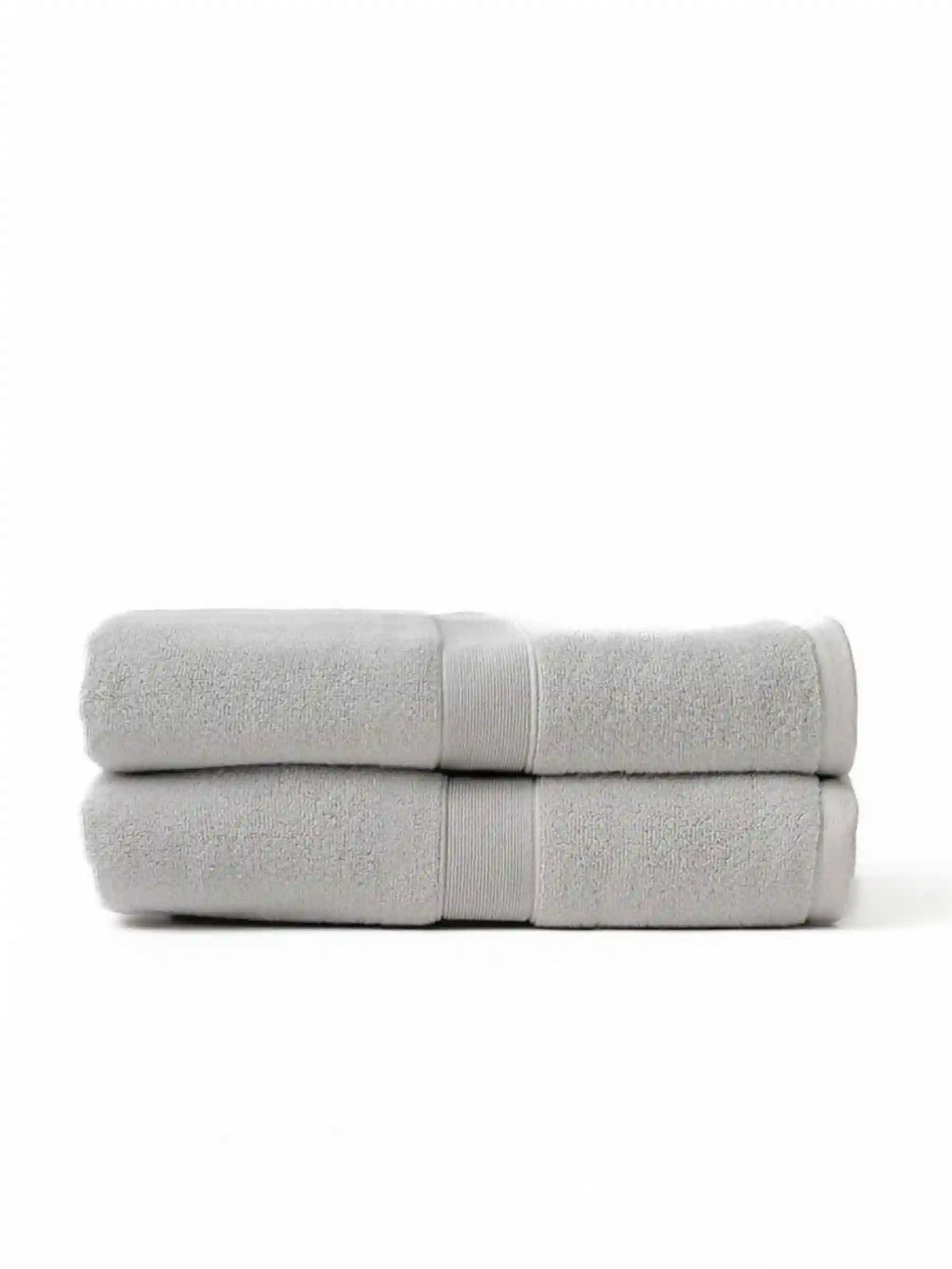 Luxe Bath Sheets - Last Chance