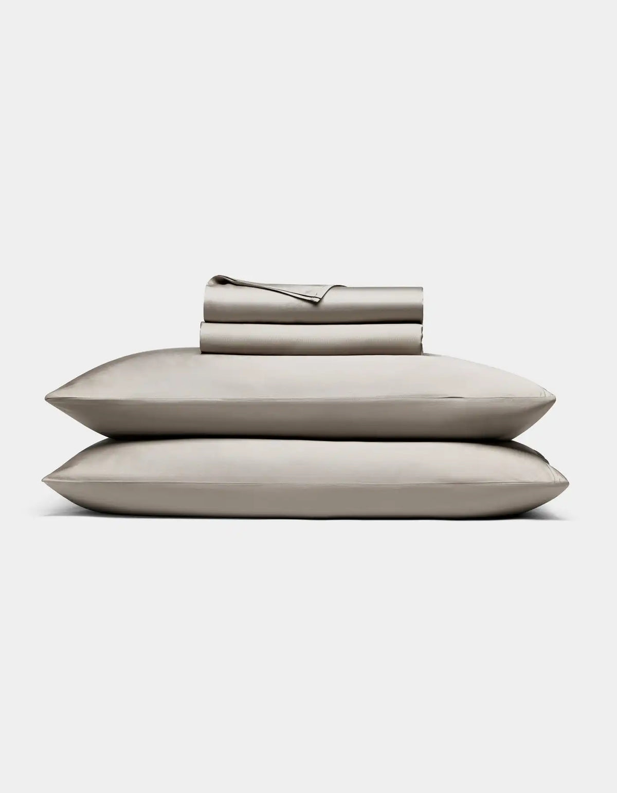 Bamboo Sheet Set