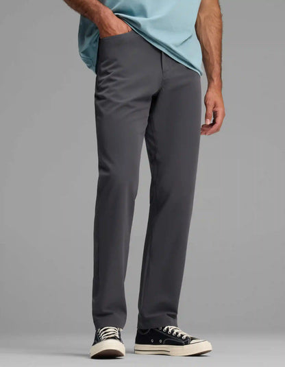 Men's Everywhere Pant 30"L - Relaxed Fit