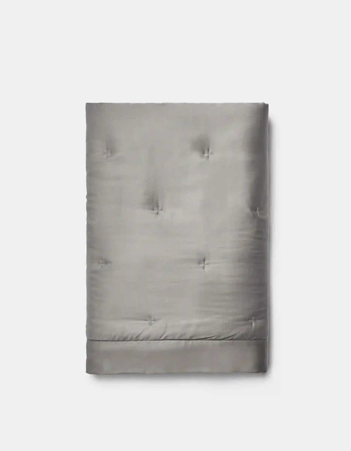 Bamboo Quilted Shams
