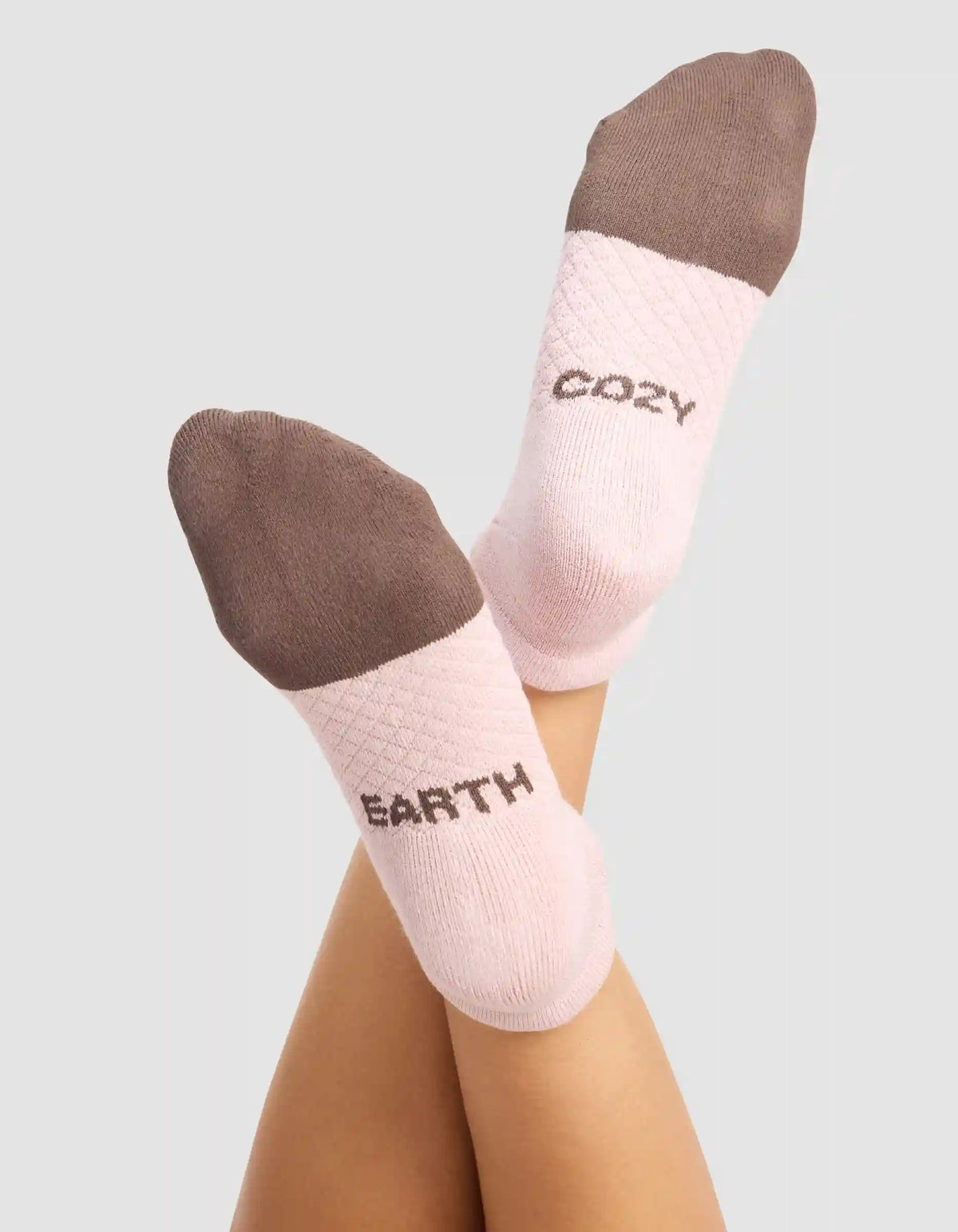 Women's Essential Ankle Sock 2-Pack - Last Chance