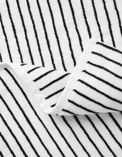 Luxe Hand Towels